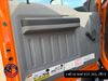 2015 Ford F650 Chipper Truck | Fort Worth, TX | Texas Aerial Equipment