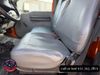 2015 Ford F650 Chipper Truck | Fort Worth, TX | Texas Aerial Equipment 2015 Ford F650 Chipper Truck | Fort Worth, TX | Texas Aerial Equipment
