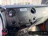 2015 Ford F650 Chipper Truck | Fort Worth, TX | Texas Aerial Equipment