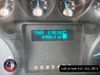 2015 Ford F650 Chipper Truck | Fort Worth, TX | Texas Aerial Equipment 2015 Ford F650 Chipper Truck | Fort Worth, TX | Texas Aerial Equipment
