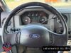 2015 Ford F650 Chipper Truck | Fort Worth, TX | Texas Aerial Equipment 2015 Ford F650 Chipper Truck | Fort Worth, TX | Texas Aerial Equipment