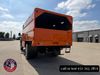 2015 Ford F650 Chipper Truck | Fort Worth, TX | Texas Aerial Equipment