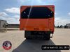 2015 Ford F650 Chipper Truck | Fort Worth, TX | Texas Aerial Equipment 2015 Ford F650 Chipper Truck | Fort Worth, TX | Texas Aerial Equipment