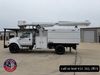 2015 Ford F750 Forestry Bucket Truck | Fort Worth, TX | Texas Aerial Equipment 2015 Ford F750 Forestry Bucket Truck | Fort Worth, TX | Texas Aerial Equipment