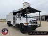 2015 Ford F750 Forestry Bucket Truck | Fort Worth, TX | Texas Aerial Equipment