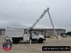 2015 Ford F750 Forestry Bucket Truck | Fort Worth, TX | Texas Aerial Equipment