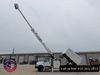 2015 Ford F750 Forestry Bucket Truck | Fort Worth, TX | Texas Aerial Equipment 2015 Ford F750 Forestry Bucket Truck | Fort Worth, TX | Texas Aerial Equipment
