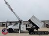 2015 Ford F750 Forestry Bucket Truck | Fort Worth, TX | Texas Aerial Equipment 2015 Ford F750 Forestry Bucket Truck | Fort Worth, TX | Texas Aerial Equipment