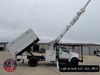 2015 Ford F750 Forestry Bucket Truck | Fort Worth, TX | Texas Aerial Equipment