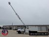 2015 Ford F750 Forestry Bucket Truck | Fort Worth, TX | Texas Aerial Equipment 2015 Ford F750 Forestry Bucket Truck | Fort Worth, TX | Texas Aerial Equipment