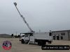 2015 Ford F750 Forestry Bucket Truck | Fort Worth, TX | Texas Aerial Equipment 2015 Ford F750 Forestry Bucket Truck | Fort Worth, TX | Texas Aerial Equipment