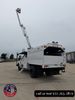 2015 Ford F750 Forestry Bucket Truck | Fort Worth, TX | Texas Aerial Equipment 2015 Ford F750 Forestry Bucket Truck | Fort Worth, TX | Texas Aerial Equipment