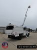 2015 Ford F750 Forestry Bucket Truck | Fort Worth, TX | Texas Aerial Equipment 2015 Ford F750 Forestry Bucket Truck | Fort Worth, TX | Texas Aerial Equipment