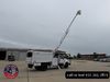 2015 Ford F750 Forestry Bucket Truck | Fort Worth, TX | Texas Aerial Equipment