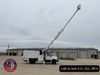 2015 Ford F750 Forestry Bucket Truck | Fort Worth, TX | Texas Aerial Equipment 2015 Ford F750 Forestry Bucket Truck | Fort Worth, TX | Texas Aerial Equipment