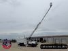 2015 Ford F750 Forestry Bucket Truck | Fort Worth, TX | Texas Aerial Equipment 2015 Ford F750 Forestry Bucket Truck | Fort Worth, TX | Texas Aerial Equipment