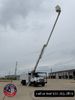2015 Ford F750 Forestry Bucket Truck | Fort Worth, TX | Texas Aerial Equipment 2015 Ford F750 Forestry Bucket Truck | Fort Worth, TX | Texas Aerial Equipment