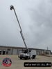 2015 Ford F750 Forestry Bucket Truck | Fort Worth, TX | Texas Aerial Equipment