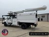 2015 Ford F750 Forestry Bucket Truck | Fort Worth, TX | Texas Aerial Equipment 2015 Ford F750 Forestry Bucket Truck | Fort Worth, TX | Texas Aerial Equipment