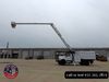 2015 Ford F750 Forestry Bucket Truck | Fort Worth, TX | Texas Aerial Equipment