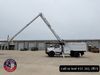 2015 Ford F750 Forestry Bucket Truck | Fort Worth, TX | Texas Aerial Equipment
