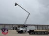 2015 Ford F750 Forestry Bucket Truck | Fort Worth, TX | Texas Aerial Equipment 2015 Ford F750 Forestry Bucket Truck | Fort Worth, TX | Texas Aerial Equipment