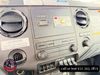 2015 Ford F750 Forestry Bucket Truck | Fort Worth, TX | Texas Aerial Equipment