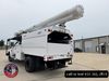 2015 Ford F750 Forestry Bucket Truck | Fort Worth, TX | Texas Aerial Equipment 2015 Ford F750 Forestry Bucket Truck | Fort Worth, TX | Texas Aerial Equipment