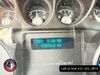 2015 Ford F750 Forestry Bucket Truck | Fort Worth, TX | Texas Aerial Equipment 2015 Ford F750 Forestry Bucket Truck | Fort Worth, TX | Texas Aerial Equipment