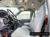 2015 Ford F750 Forestry Bucket Truck | Fort Worth, TX | Texas Aerial Equipment
