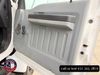 2015 Ford F750 Forestry Bucket Truck | Fort Worth, TX | Texas Aerial Equipment 2015 Ford F750 Forestry Bucket Truck | Fort Worth, TX | Texas Aerial Equipment