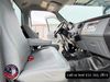 2015 Ford F750 Forestry Bucket Truck | Fort Worth, TX | Texas Aerial Equipment