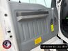 2015 Ford F750 Forestry Bucket Truck | Fort Worth, TX | Texas Aerial Equipment 2015 Ford F750 Forestry Bucket Truck | Fort Worth, TX | Texas Aerial Equipment
