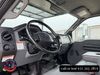 2015 Ford F750 Forestry Bucket Truck | Fort Worth, TX | Texas Aerial Equipment
