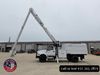 2015 Ford F750 Forestry Bucket Truck | Fort Worth, TX | Texas Aerial Equipment 2015 Ford F750 Forestry Bucket Truck | Fort Worth, TX | Texas Aerial Equipment