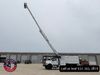 2015 Ford F750 Forestry Bucket Truck | Fort Worth, TX | Texas Aerial Equipment