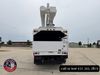 2015 Ford F750 Forestry Bucket Truck | Fort Worth, TX | Texas Aerial Equipment