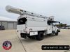 2015 Ford F750 Forestry Bucket Truck | Fort Worth, TX | Texas Aerial Equipment