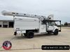 2015 Ford F750 Forestry Bucket Truck | Fort Worth, TX | Texas Aerial Equipment
