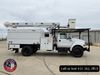 2015 Ford F750 Forestry Bucket Truck | Fort Worth, TX | Texas Aerial Equipment 2015 Ford F750 Forestry Bucket Truck | Fort Worth, TX | Texas Aerial Equipment