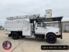 2015 Ford F750 Forestry Bucket Truck | Fort Worth, TX | Texas Aerial Equipment 2015 Ford F750 Forestry Bucket Truck | Fort Worth, TX | Texas Aerial Equipment