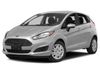 2015 Ford Fiesta SE | Honolulu, HI | Autosource Hawaii 