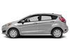 2015 Ford Fiesta SE | Honolulu, HI | Autosource Hawaii 