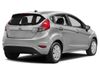2015 Ford Fiesta Manual SE | Honolulu, HI | Autosource Hawaii 2015 Ford Fiesta Manual SE | Honolulu, HI | Autosource Hawaii