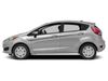 2015 Ford Fiesta Manual SE | Honolulu, HI | Autosource Hawaii 2015 Ford Fiesta Manual SE | Honolulu, HI | Autosource Hawaii