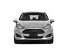 2015 Ford Fiesta SE | Honolulu, HI | Autosource Hawaii 