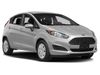 2015 Ford Fiesta SE | Honolulu, HI | Autosource Hawaii 