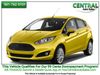 2015 Ford Fiesta S | Hot Springs, AR | Central Auto Sales Exports 2015 Ford Fiesta S | Hot Springs, AR | Central Auto Sales Exports