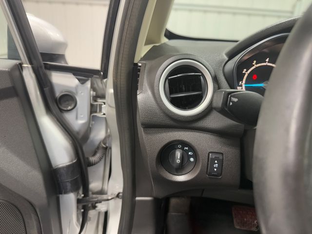 2015 Ford FIESTA SE | Houston, TX | Texas Star Motors 2015 Ford FIESTA SE | Houston, TX | Texas Star Motors