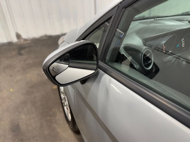 2015 Ford FIESTA SE | Houston, TX | Texas Star Motors 2015 Ford FIESTA SE | Houston, TX | Texas Star Motors